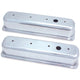 Valve Cover Set <br>88-95 Chevy, GMC C/K 1500-3500