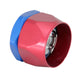 Magna-Clamp Hose Clamp <br>Universal