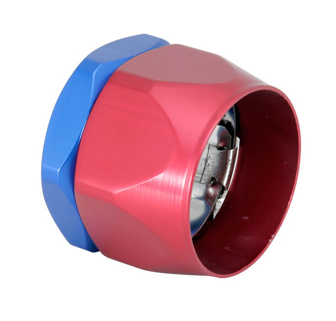 Magna-Clamp Hose Clamp <br>Universal