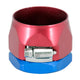 Magna-Clamp Hose Clamp <br>Universal
