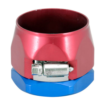 Magna-Clamp Hose Clamp <br>Universal