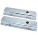 Valve Cover Set <br>77-80 Buick Century Regal, 58-75 Chevy Bel Air