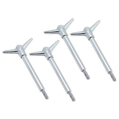 Valve Cover Bolt Set <br>Universal