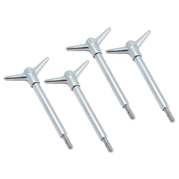 Valve Cover Bolt Set <br>Universal