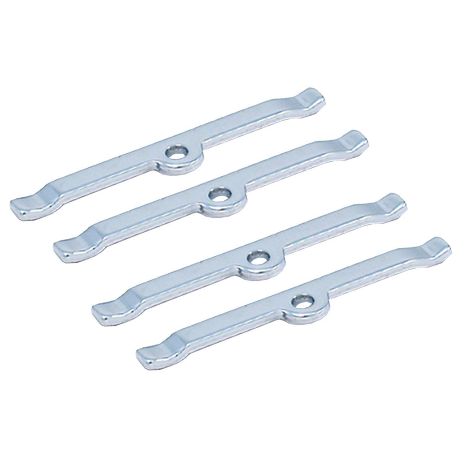 Valve Cover Spreader Bar Kit <br>77-80 Buick Century Regal, 55-75 Chevy Bel Air