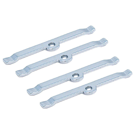 Valve Cover Spreader Bar Kit <br>77-80 Buick Century Regal, 55-75 Chevy Bel Air