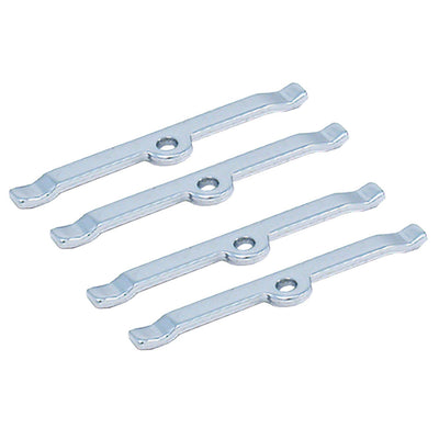 Valve Cover Spreader Bar Kit <br>77-80 Buick Century Regal, 55-75 Chevy Bel Air