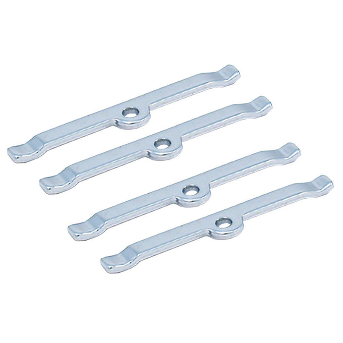 Valve Cover Spreader Bar Kit <br>77-80 Buick Century Regal, 55-75 Chevy Bel Air