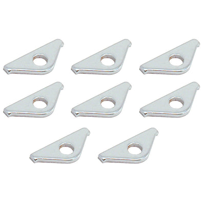 Valve Cover Mini Tabs <br>Universal
