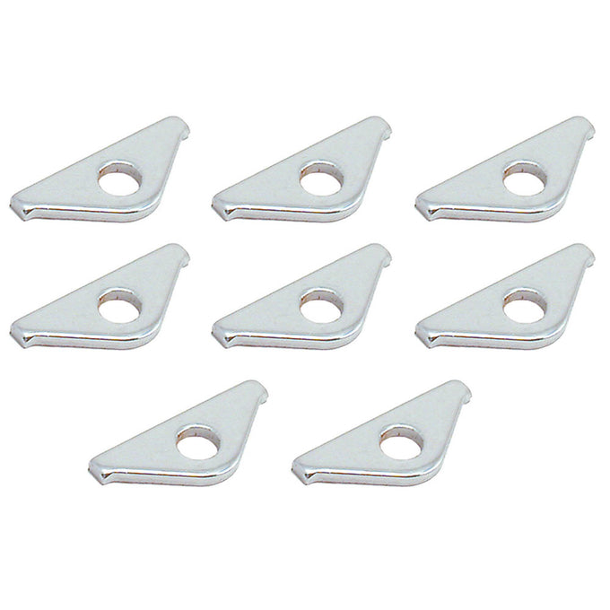 Valve Cover Mini Tabs <br>Universal