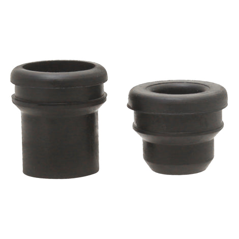 Valve Cover Grommets <br>Universal