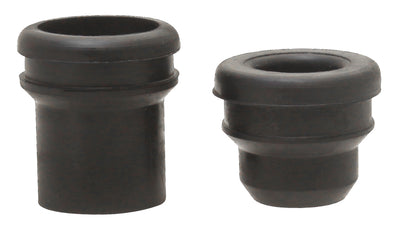 Valve Cover Grommets <br>Universal