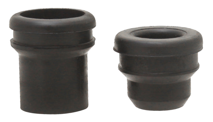 Valve Cover Grommets <br>Universal