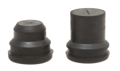 Valve Cover Grommets <br>Universal