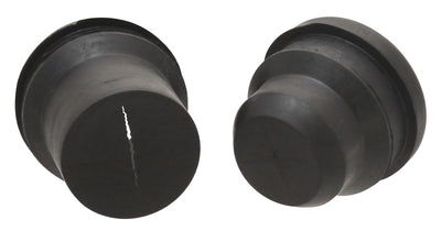 Valve Cover Grommets <br>Universal