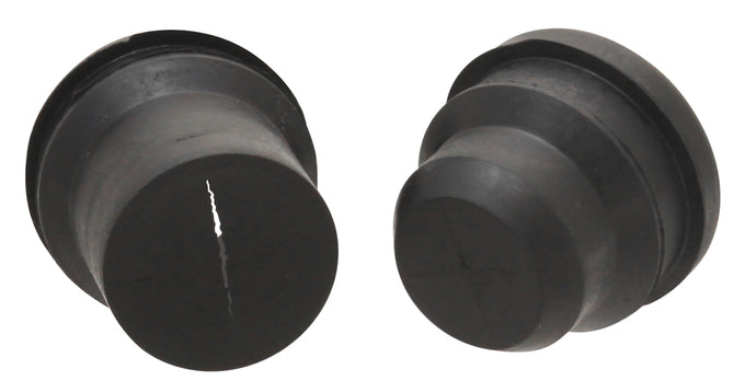 Valve Cover Grommets <br>Universal
