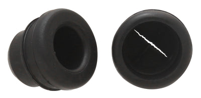 Valve Cover Grommets <br>Universal