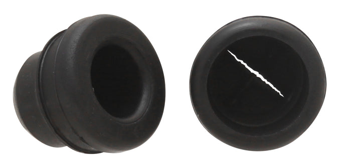 Valve Cover Grommets <br>Universal