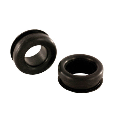 Valve Cover Grommets <br>Universal