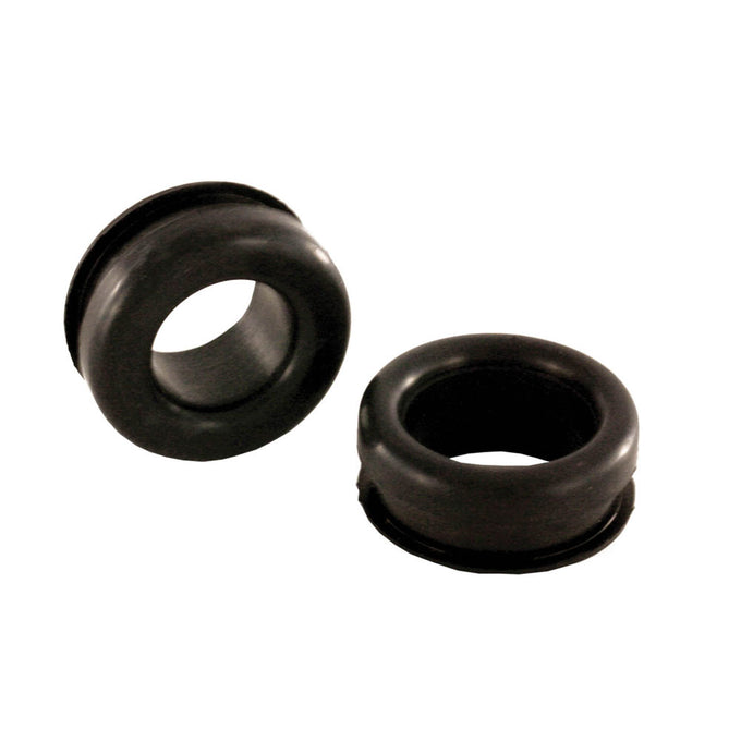 Valve Cover Grommets <br>Universal