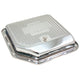 Transmission Pan <br>73-75 Buick Apollo, 71-72 Chevy Chevelle