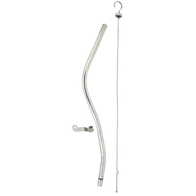 Transmission Dipstick <br>Universal