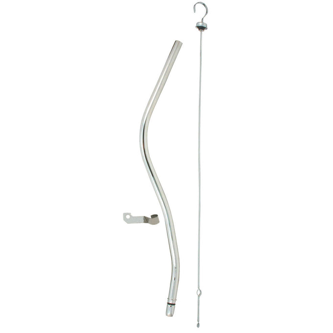 Transmission Dipstick <br>Universal