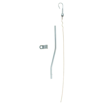 Dipstick Engine Oil <br>96-01 Ford Explorer, 78-79 Mercury Zephyr