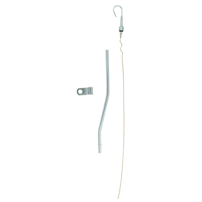 Dipstick Engine Oil <br>96-01 Ford Explorer, 78-79 Mercury Zephyr