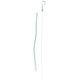 Dipstick Engine Oil <br>65-84 Oldsmobile Delta 88, 64-72 F85