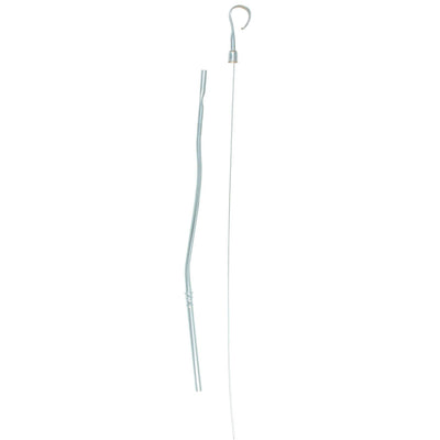 Dipstick Engine Oil <br>65-84 Oldsmobile Delta 88, 64-72 F85