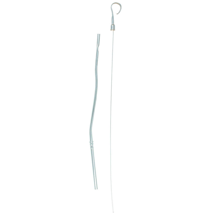 Dipstick Engine Oil <br>65-84 Oldsmobile Delta 88, 64-72 F85