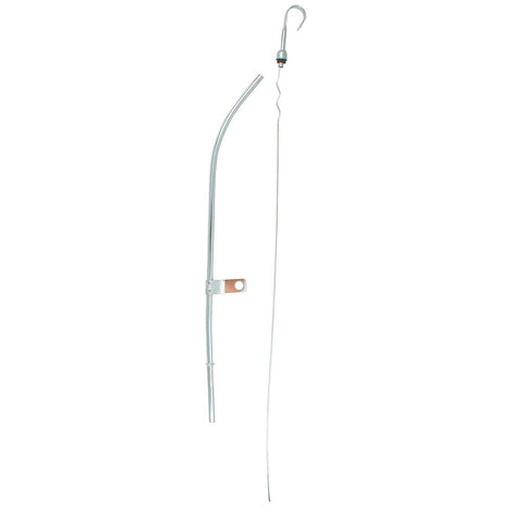Dipstick Engine Oil <br>87-94 Chevy Blazer, 92-96 GMC Yukon