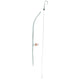 Dipstick Engine Oil <br>87-94 Chevy Blazer, 92-96 GMC Yukon