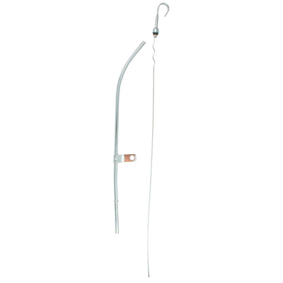 Dipstick Engine Oil <br>87-94 Chevy Blazer, 92-96 GMC Yukon