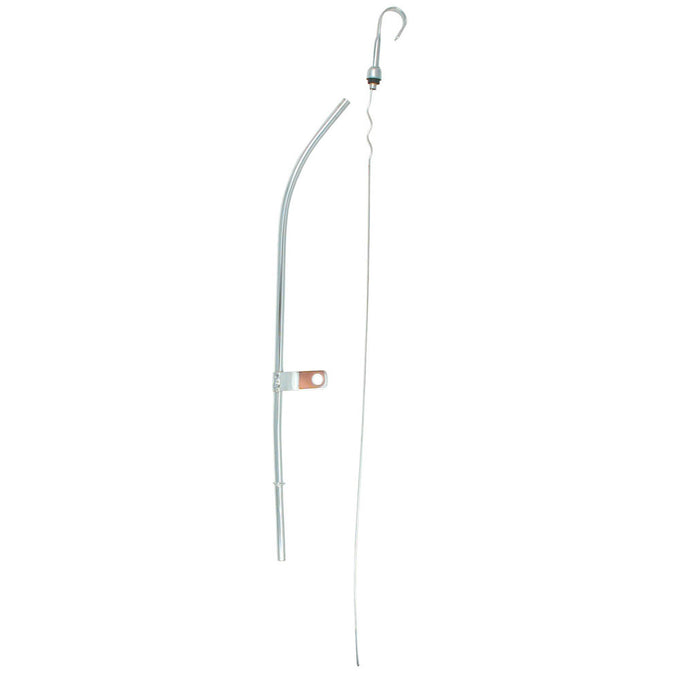 Dipstick Engine Oil <br>87-94 Chevy Blazer, 92-96 GMC Yukon