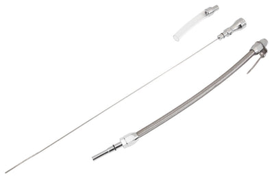 Dipstick <br>Universal