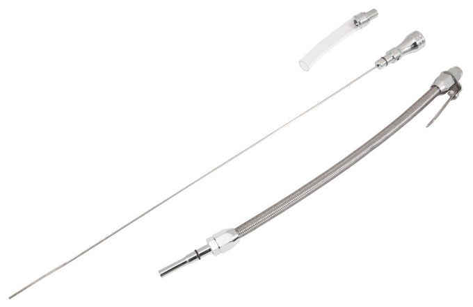 Dipstick <br>Universal