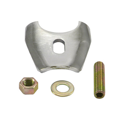 Distributor Hold Down Chevy <br>Universal