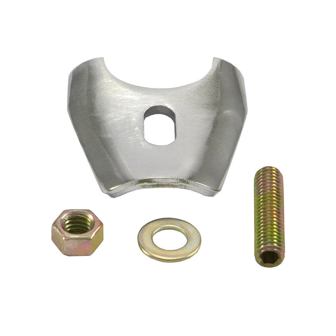 Distributor Hold Down Chevy <br>Universal