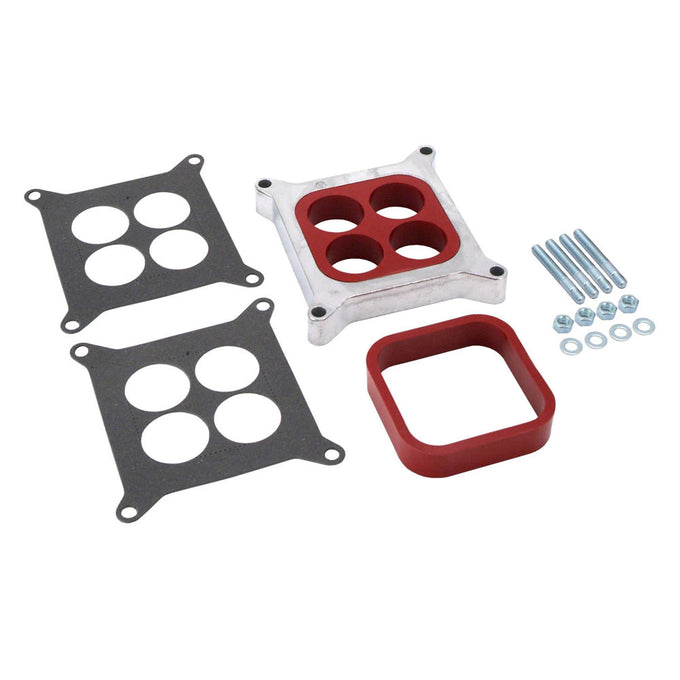 Carburetor Spacer <br>Universal