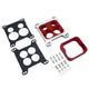 CARB Adapter <br>Universal