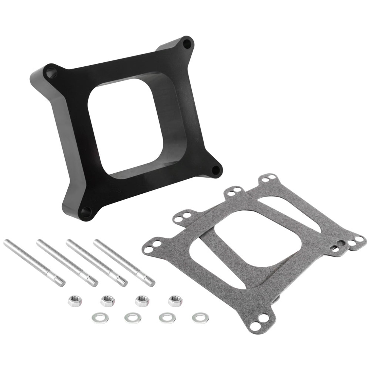 Carburetor Spacer <br>Universal
