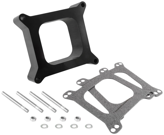 Carburetor Spacer <br>Universal