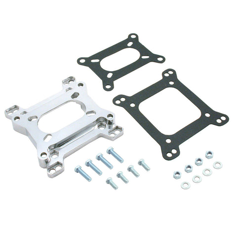 Carburetor Adapter <br>Universal