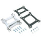 Carburetor Adapter <br>Universal