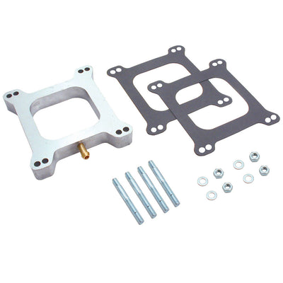Carburetor Spacer <br>Universal