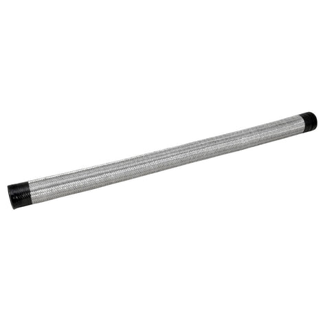 Radiator Hose <br>Universal