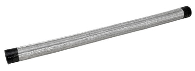 Radiator Hose <br>Universal