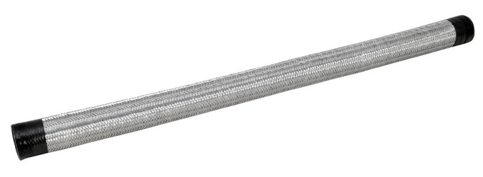 Radiator Hose <br>Universal